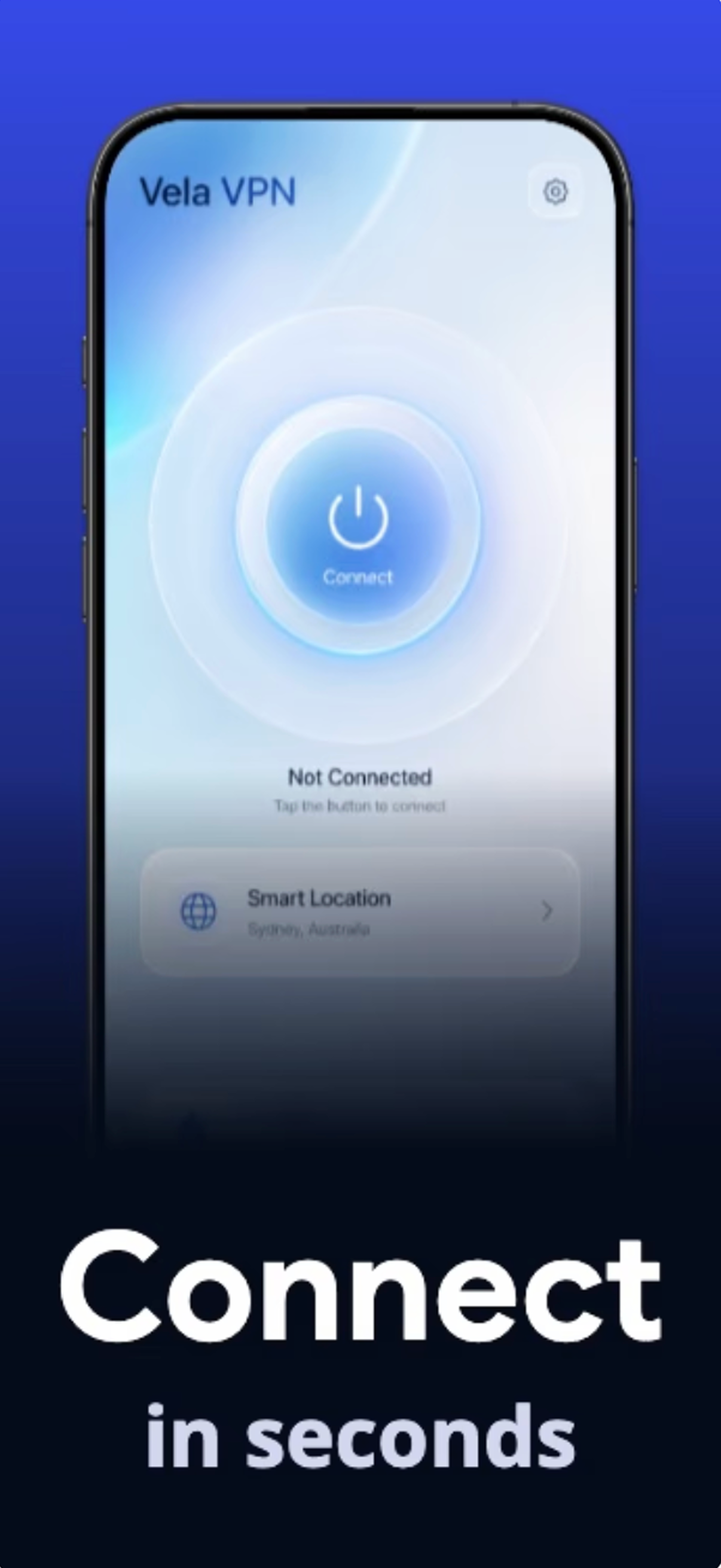azure reference screen 1