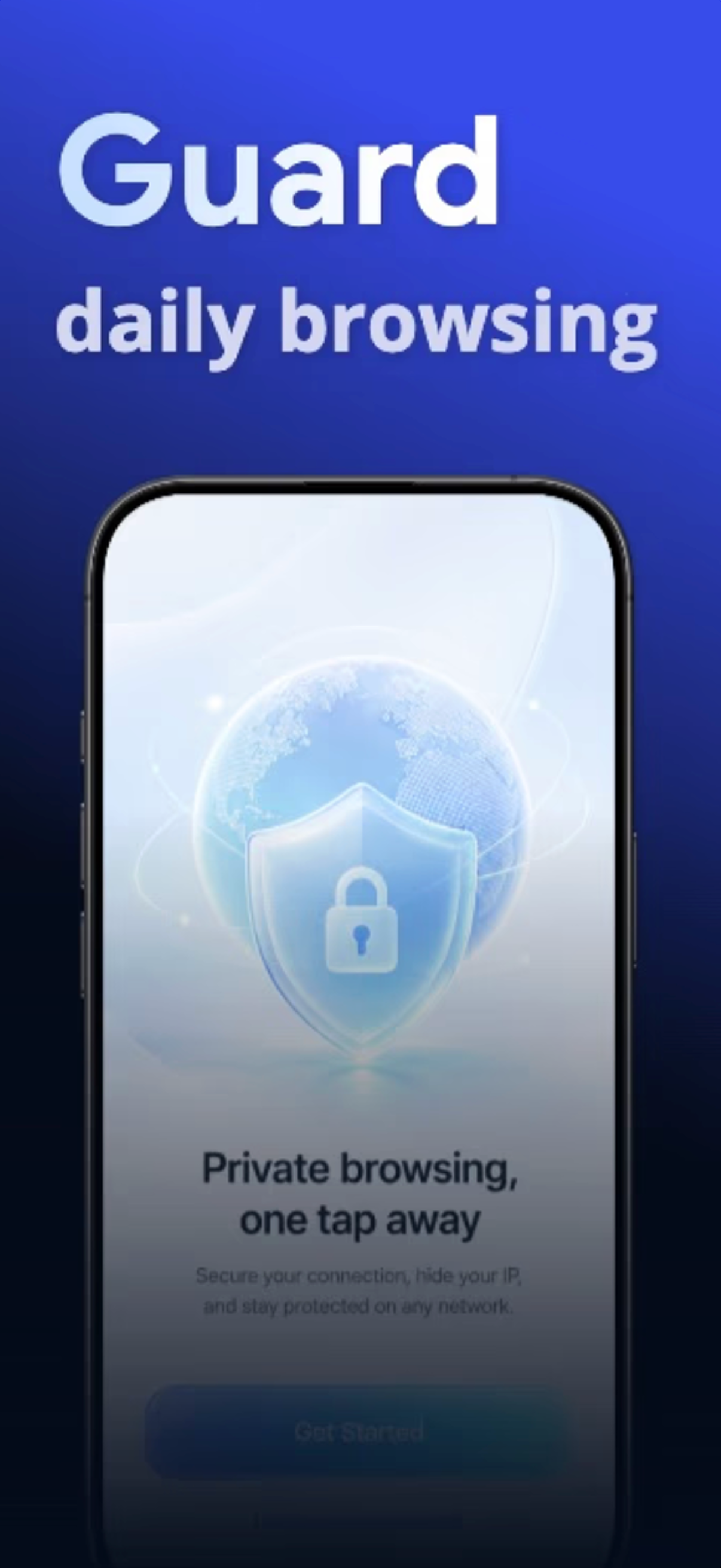 azure reference screen 5