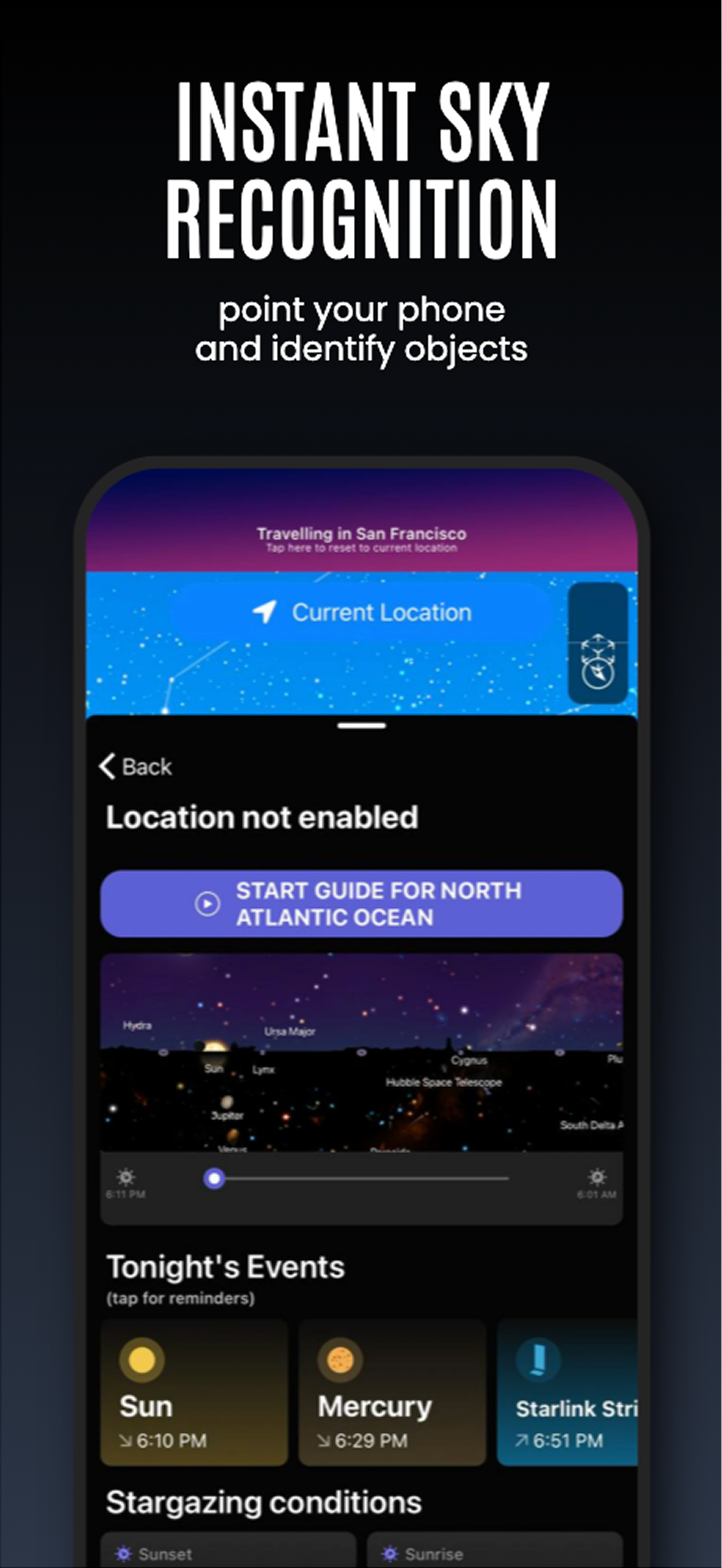 eclipse reference screen 2