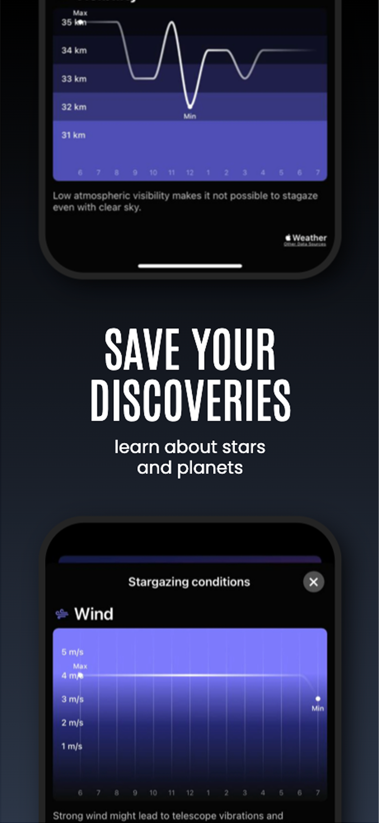 eclipse reference screen 3