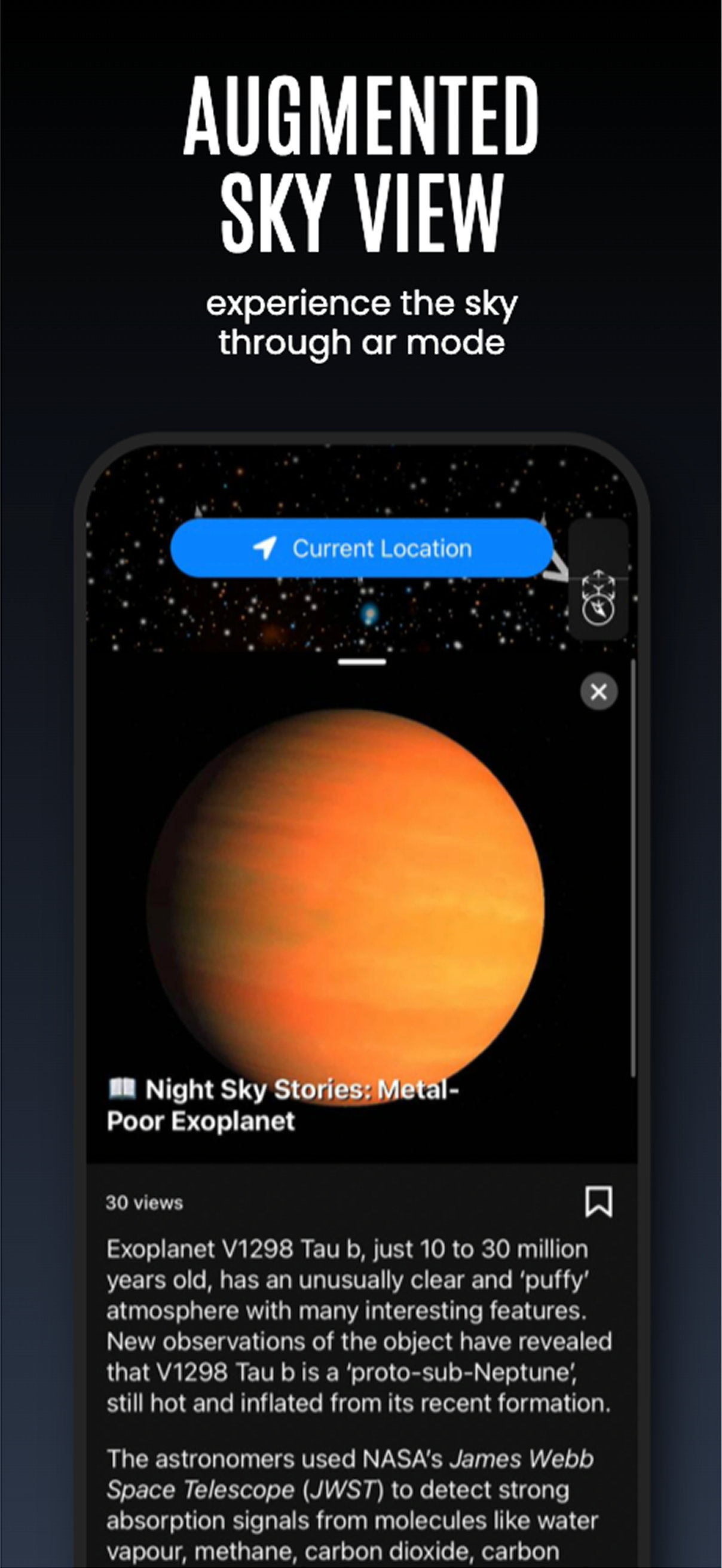 eclipse reference screen 4