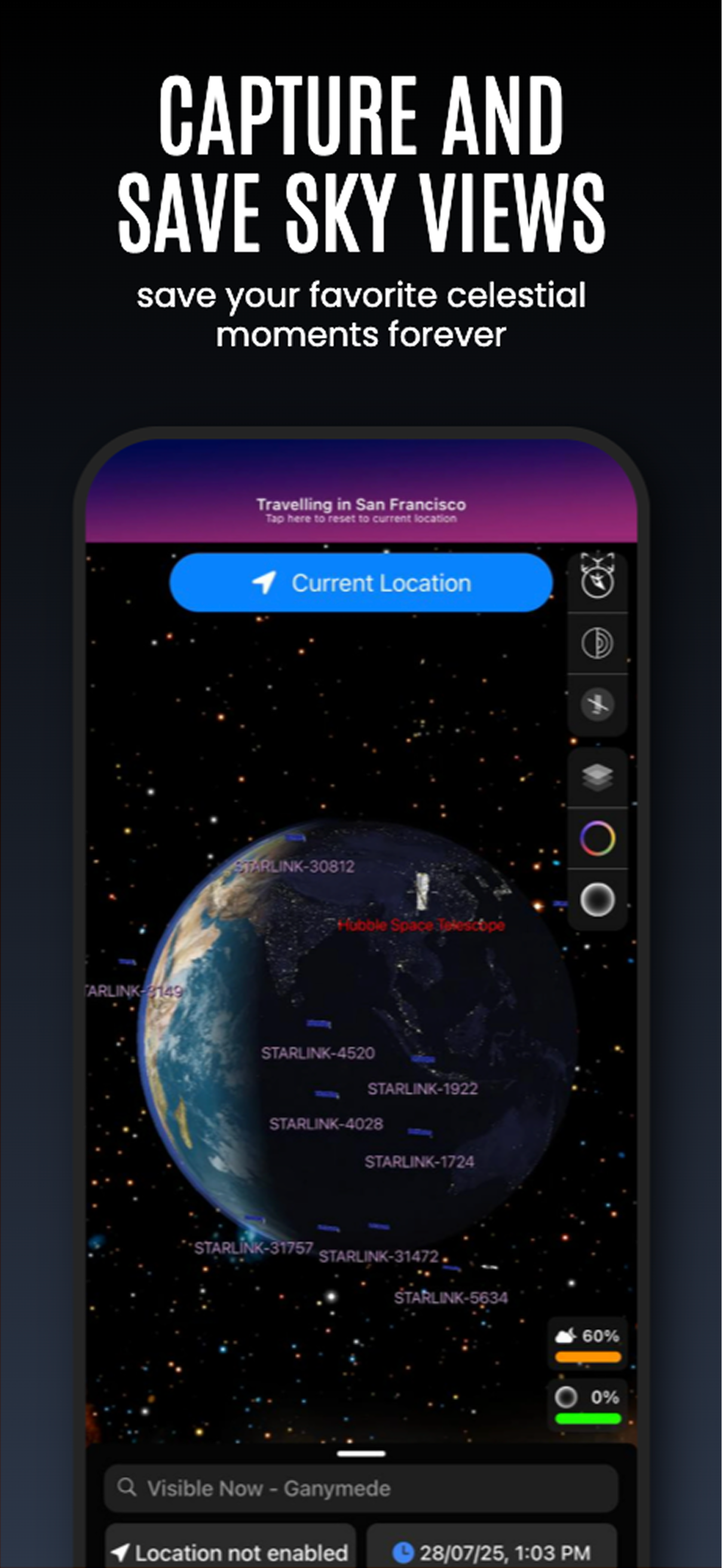 eclipse reference screen 5