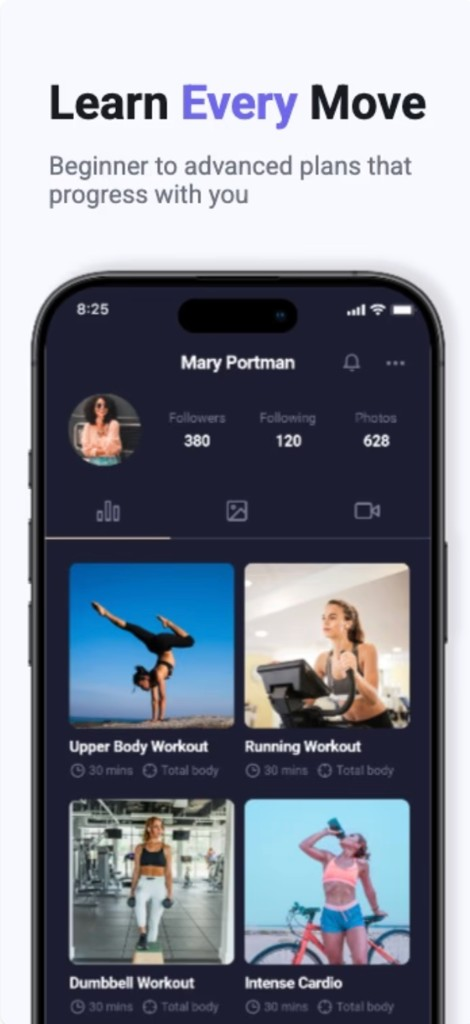 indigo reference screen 5
