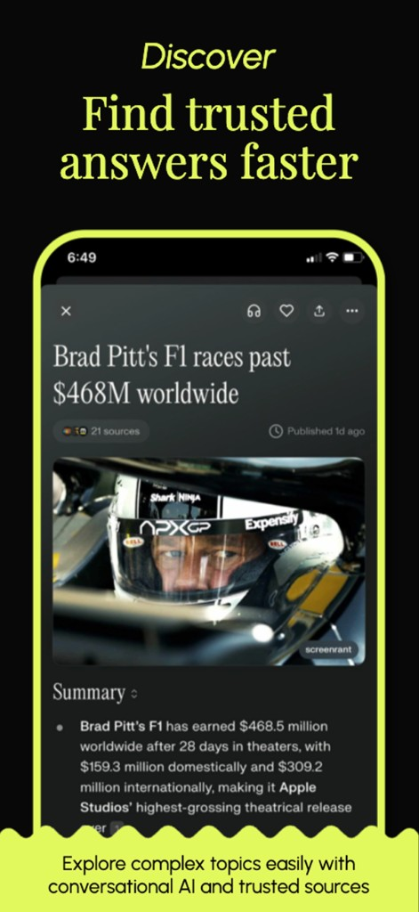 lime-serif reference screen 3