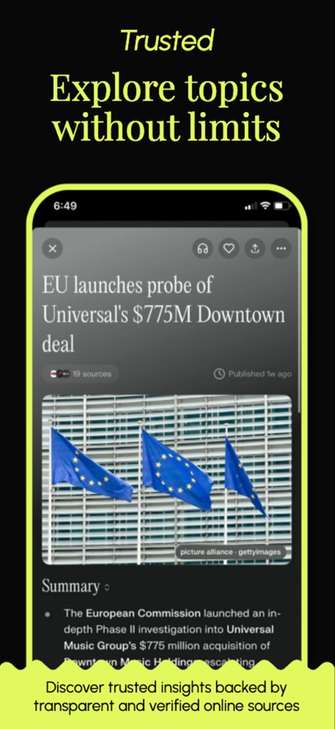 lime-serif reference screen 5