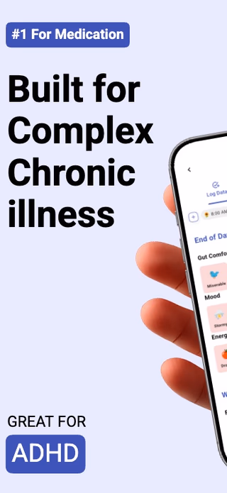 adhd-app reference screen 1