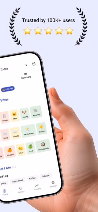 adhd-app reference screen 2