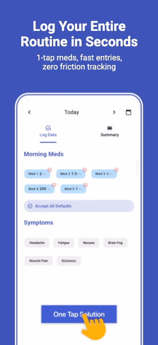 adhd-app reference screen 3