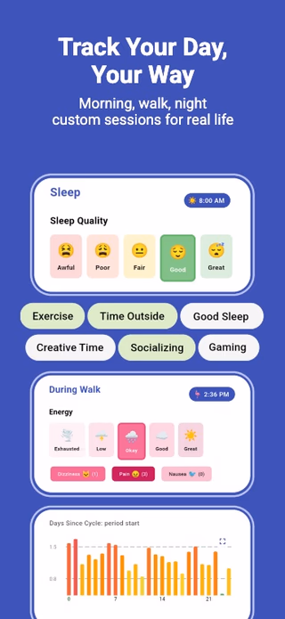 adhd-app reference screen 4