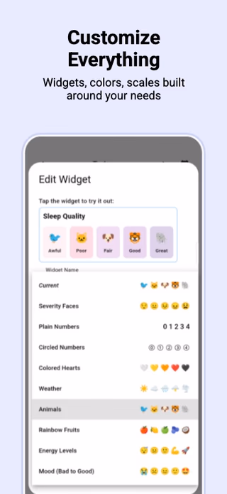 adhd-app reference screen 5