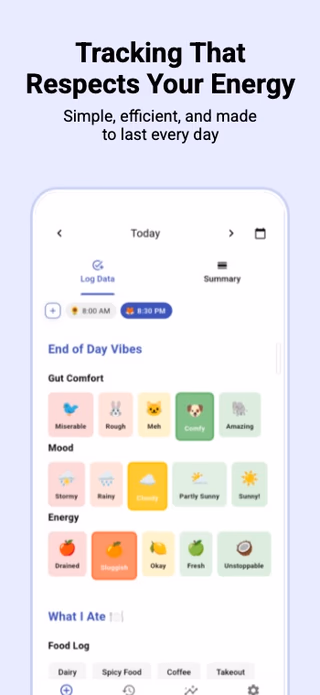 adhd-app reference screen 6