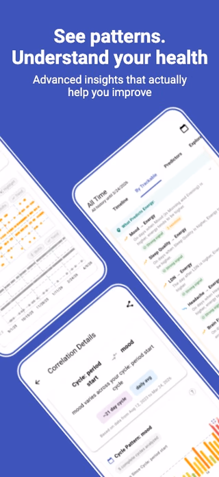 adhd-app reference screen 7