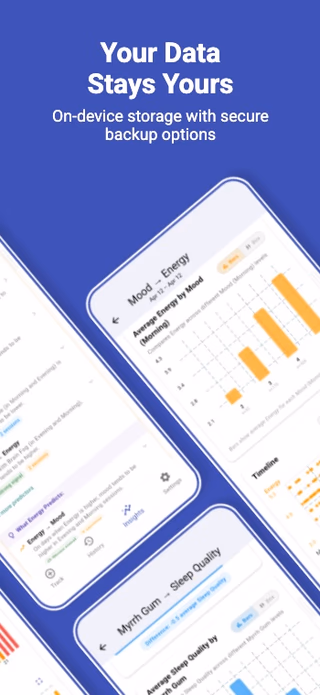 adhd-app reference screen 8