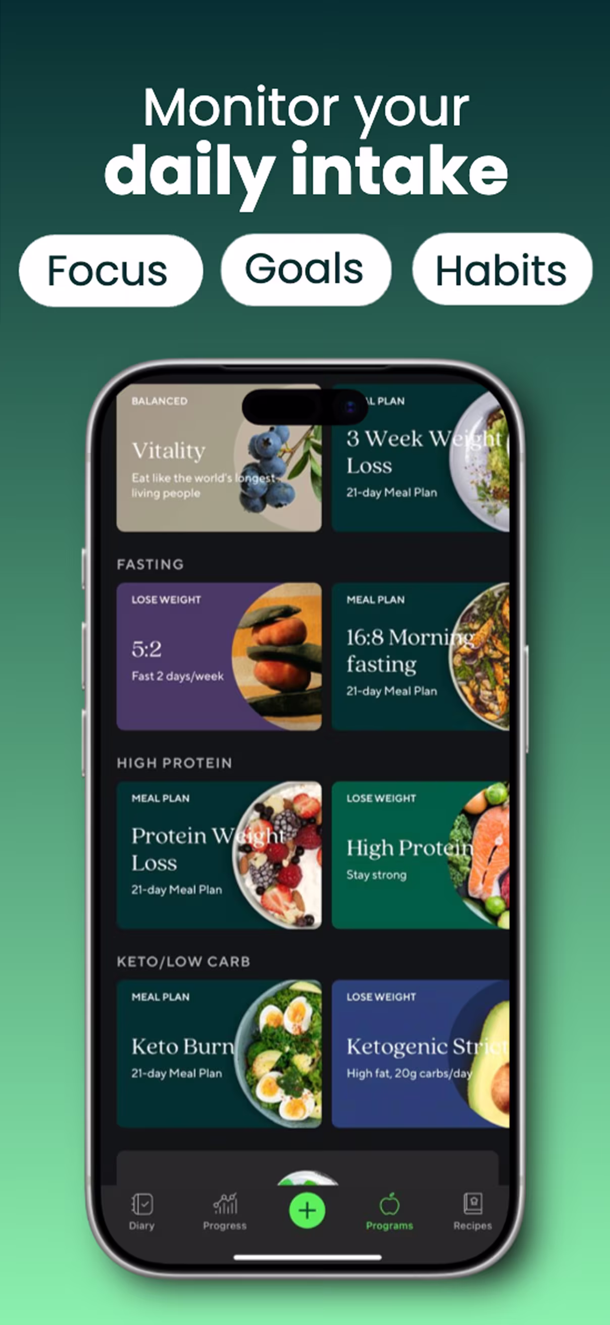 deep-teal reference screen 1