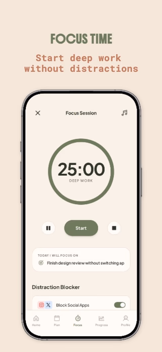 dysperse reference screen 4