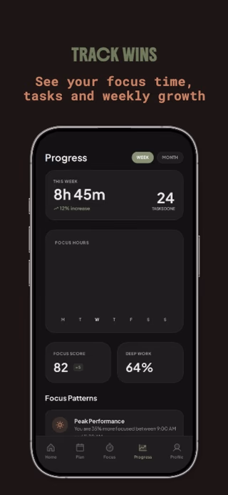dysperse reference screen 6