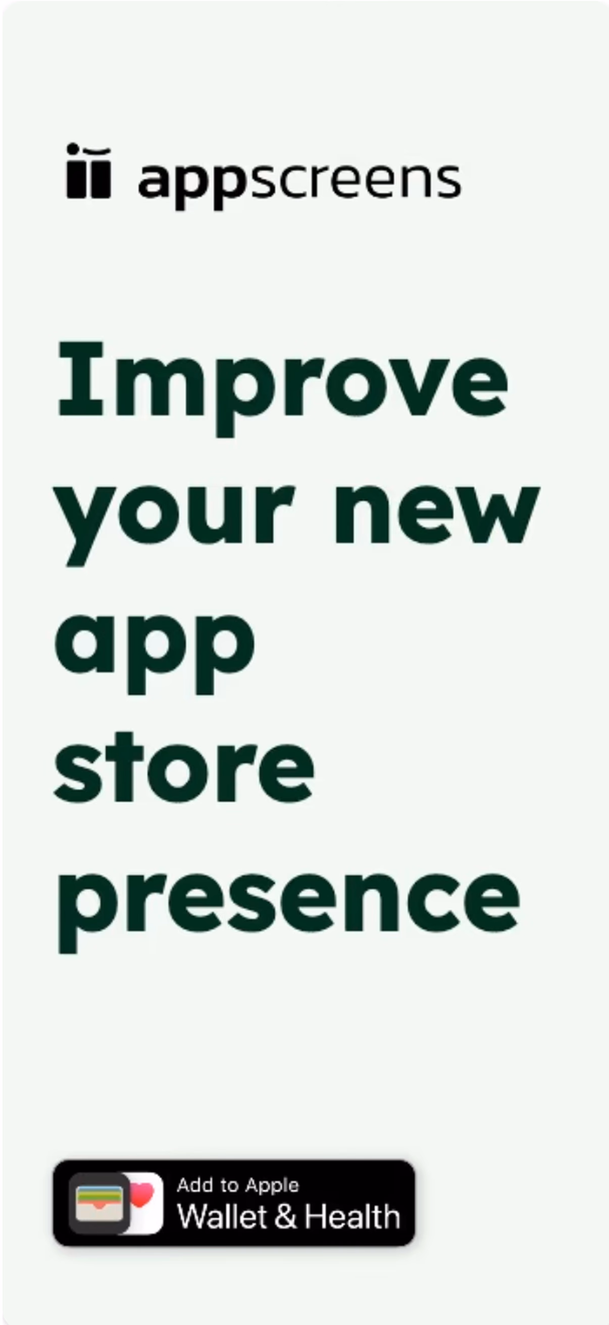 evergreen reference screen 1