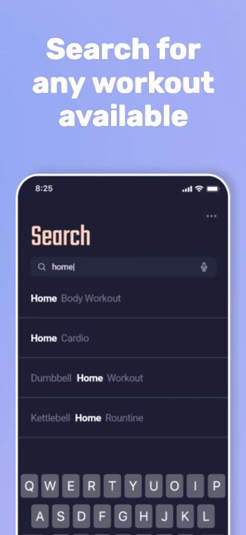 glowfit reference screen 4