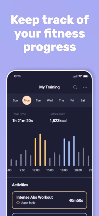 glowfit reference screen 6