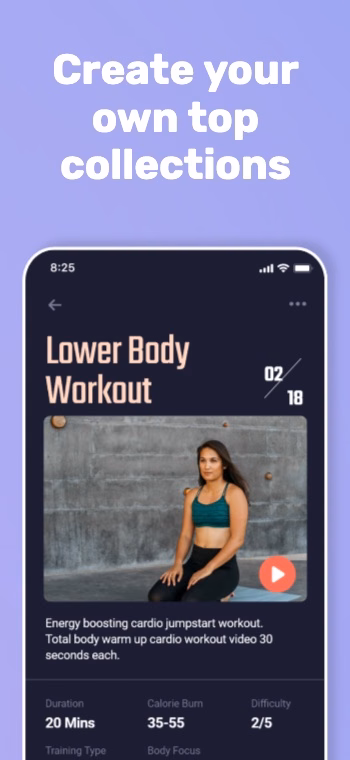 glowfit reference screen 7