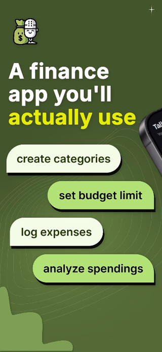 finance reference screen 1