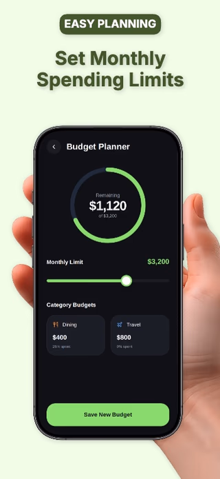 finance reference screen 4