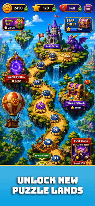 roy-story reference screen 2