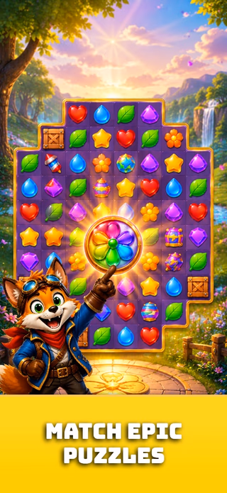roy-story reference screen 3