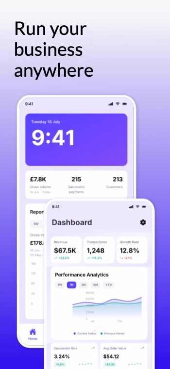 stripe-flow reference screen 1