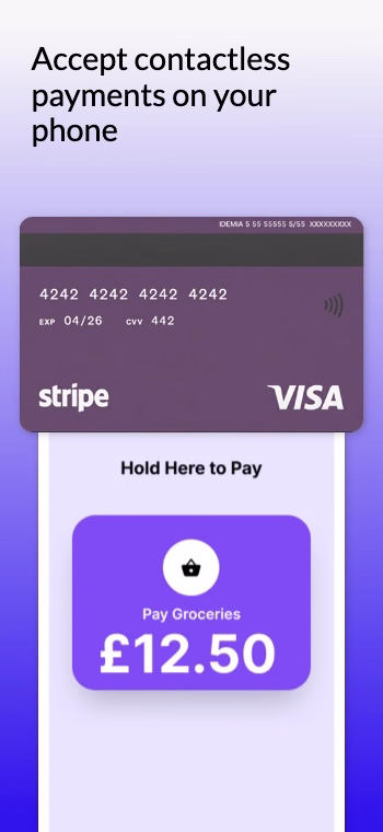 stripe-flow reference screen 3