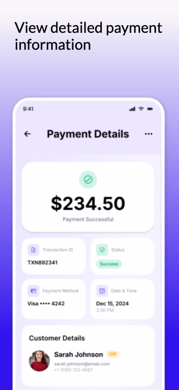 stripe-flow reference screen 7